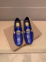 VERSACE-SHOES - Image 2