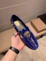 VERSACE-SHOES