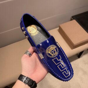 VERSACE-SHOES