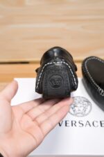 VERSACE-SHOES - Image 9