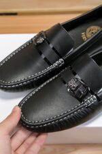VERSACE-SHOES - Image 3
