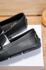 VERSACE-SHOES - Image 7