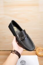 VERSACE-SHOES