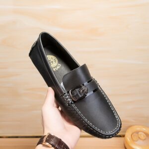 VERSACE-SHOES