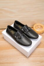 VERSACE-SHOES - Image 2