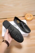VERSACE-SHOES - Image 6