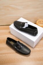 VERSACE-SHOES - Image 4