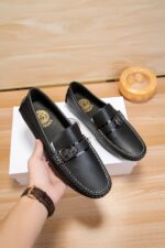 VERSACE-SHOES - Image 8