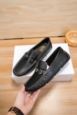 VERSACE-SHOES - Image 5