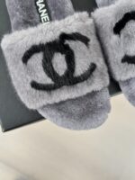 CHANEL-SHOES - Image 7