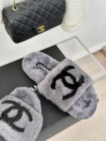 CHANEL-SHOES - Image 5