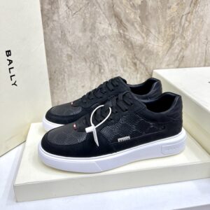 BALLY-SHOES