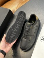 BALMAIN-SHOES - Image 9