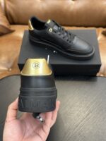 BALMAIN-SHOES - Image 8