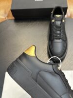 BALMAIN-SHOES - Image 7