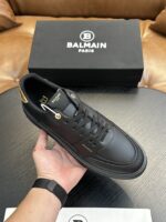 BALMAIN-SHOES - Image 2