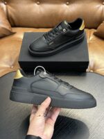 BALMAIN-SHOES - Image 5
