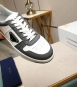 PRADA-SHOES - Image 9
