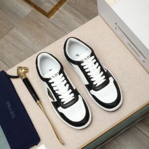 PRADA-SHOES
