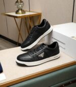 PRADA-SHOES - Image 3