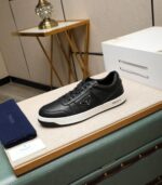 PRADA-SHOES - Image 6