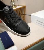 PRADA-SHOES - Image 7