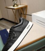 PRADA-SHOES - Image 8