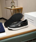 PRADA-SHOES - Image 4
