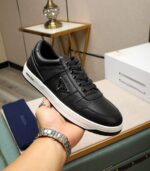 PRADA-SHOES - Image 5