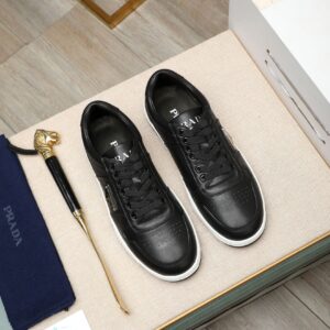 PRADA-SHOES