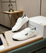 PRADA-SHOES - Image 2
