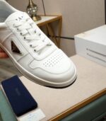 PRADA-SHOES - Image 6