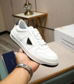 PRADA-SHOES - Image 4