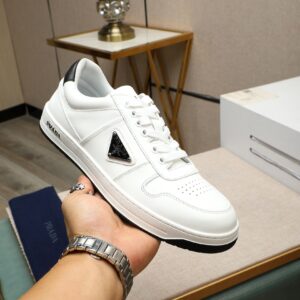 PRADA-SHOES
