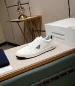 PRADA-SHOES - Image 5