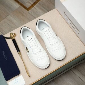 PRADA-SHOES