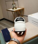 PRADA-SHOES - Image 7
