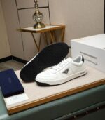 PRADA-SHOES - Image 3
