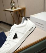 PRADA-SHOES - Image 8