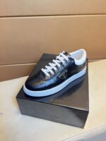 PRADA-SHOES - Image 3