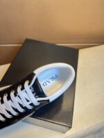 PRADA-SHOES - Image 5