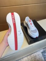 PRADA-SHOES - Image 8
