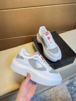 PRADA-SHOES - Image 2