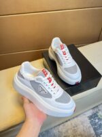 PRADA-SHOES