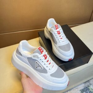 PRADA-SHOES
