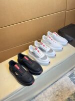 PRADA-SHOES - Image 9