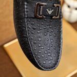 ARMANI-SHOES - Image 6