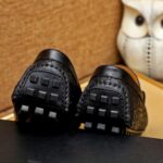 ARMANI-SHOES - Image 8