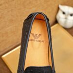 ARMANI-SHOES - Image 7