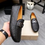 ARMANI-SHOES - Image 5
